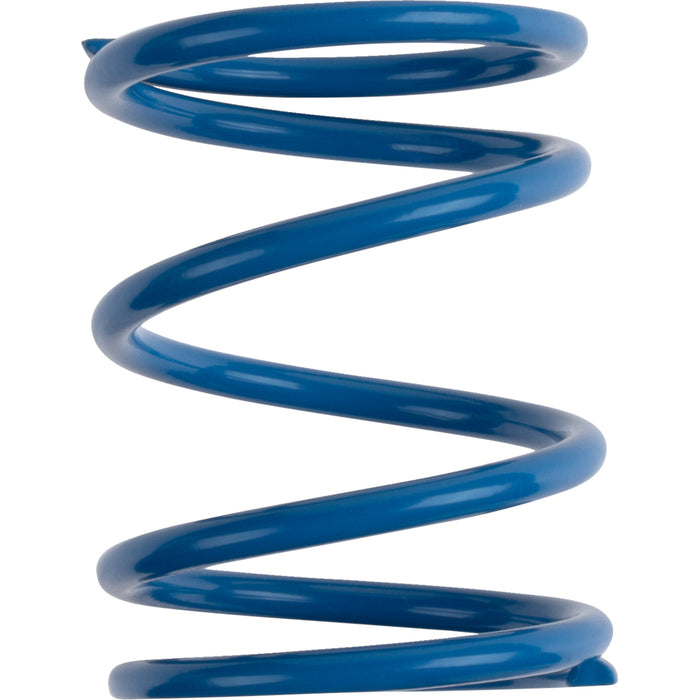 MOOSE OFFROAD 1140-0890 100-1039-PU Primary Clutch Spring blue/yellow - rate 33/67