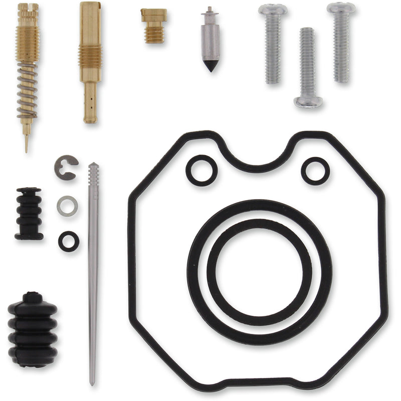 Moose Offroad Repair Kit - 26-1286 Honda 200 1984-1986