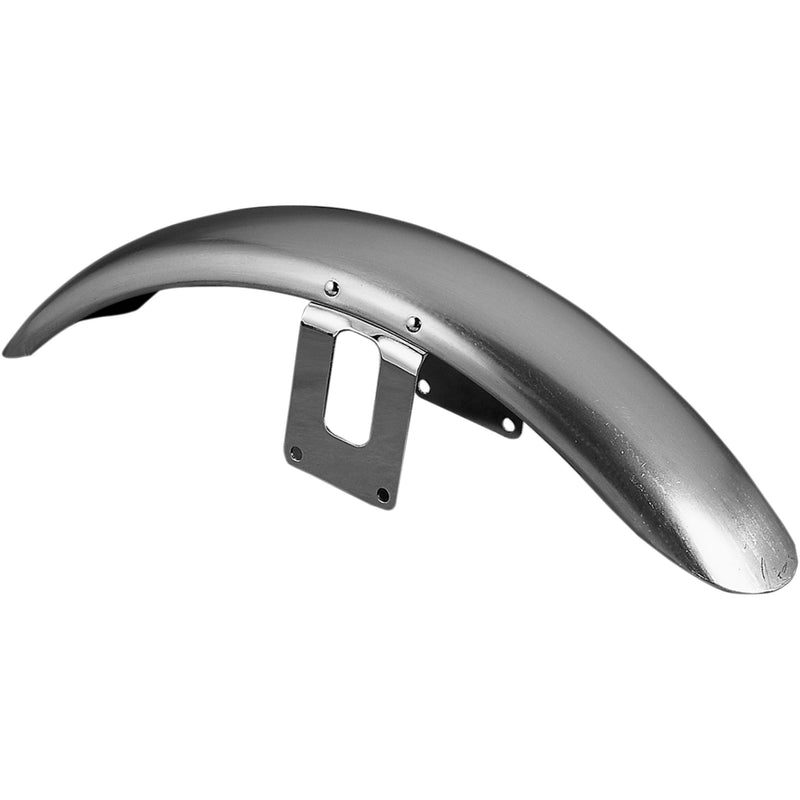 Drag Specialties Fender - DS-393482 For Harley 1986-2021