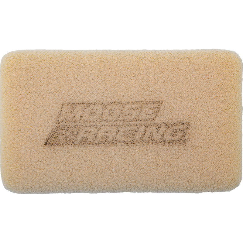 Moose Offroad Dry Air Air Filter - 3-80-27 Yamaha Raptor / Grizzly 90 2017-2022