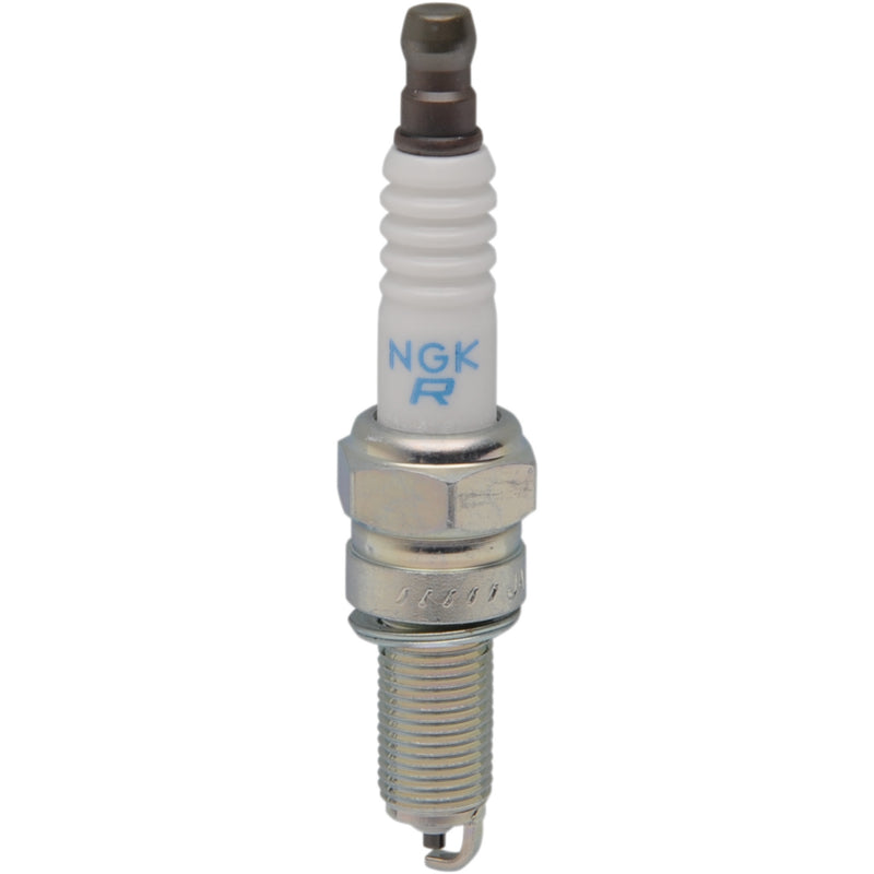 Ngk Spark Plugs MR8F Spark Plug - 90299 Polaris Turbo 2016