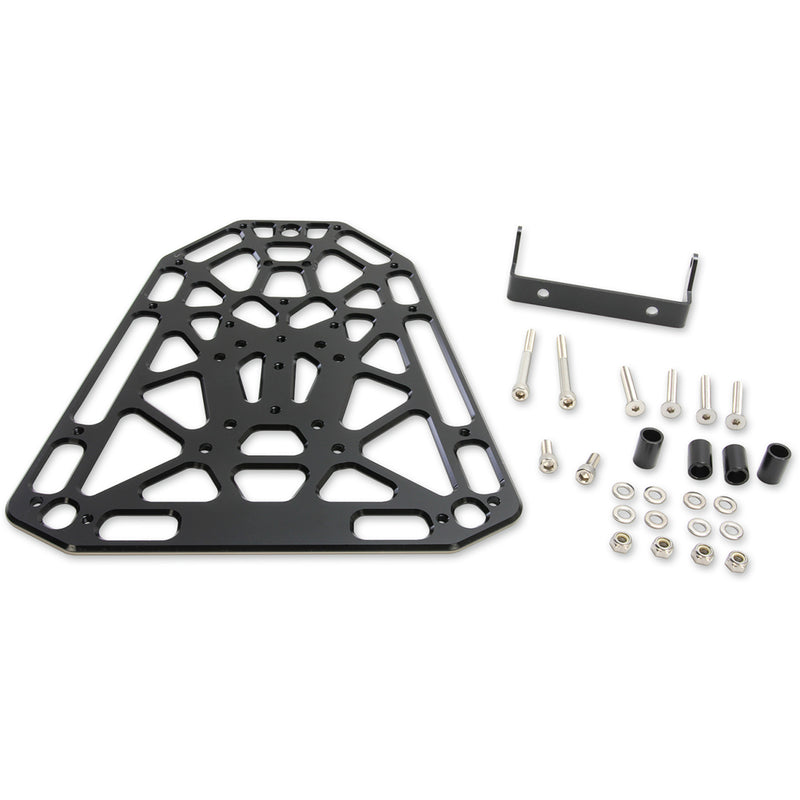 Psr Luggage Rack - 05-04050-22 Suzuki 400S / 400SM 2000-2023