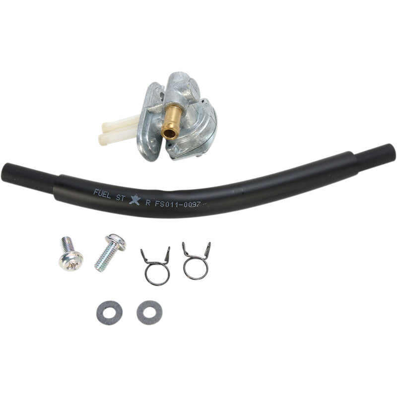 All Balls Fuel Valve - FS101-0152 Yamaha YZ 250 2010-2013