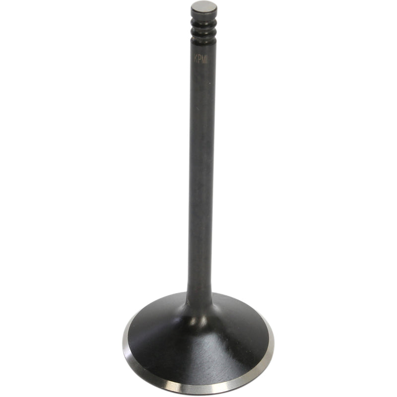 Kibblewhite Black Diamond™ Valve - 20-20260 For Harley Sportster 2004-2021