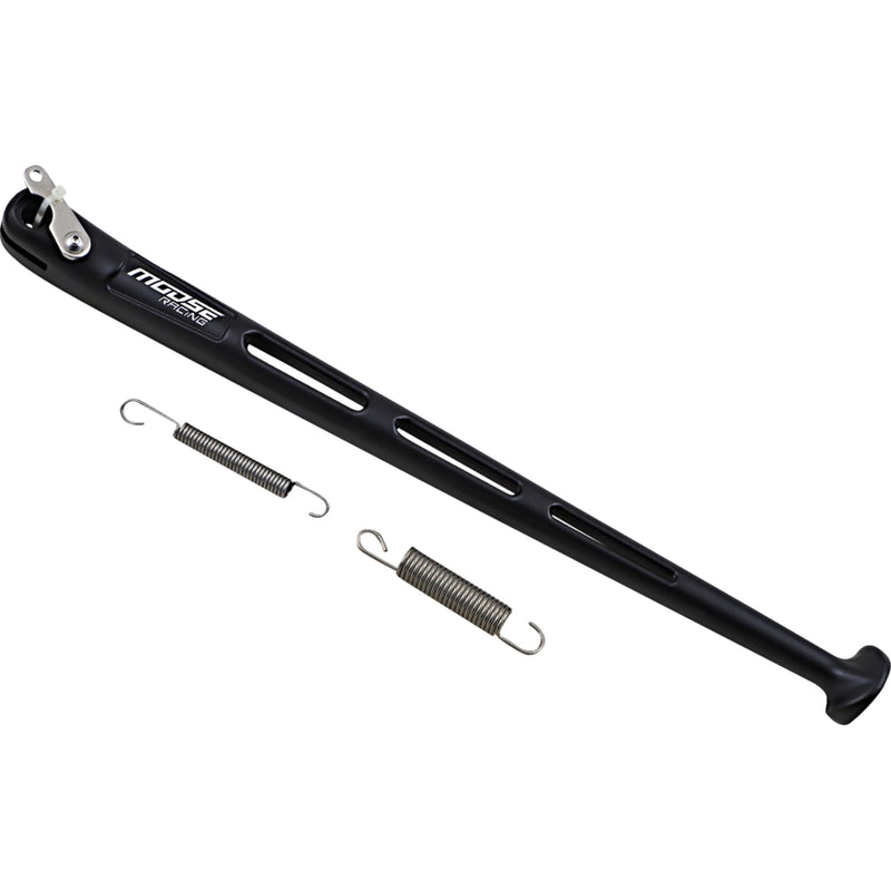 Moose Offroad Side Stand - C32-5453MB Sherco Dirt Bikes 2014-2024