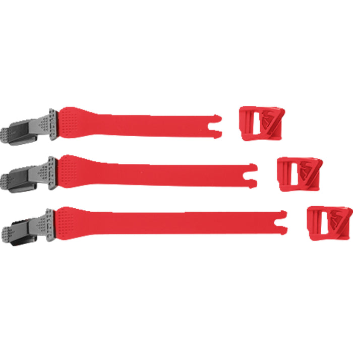 THOR Radial Boots Strap Kit