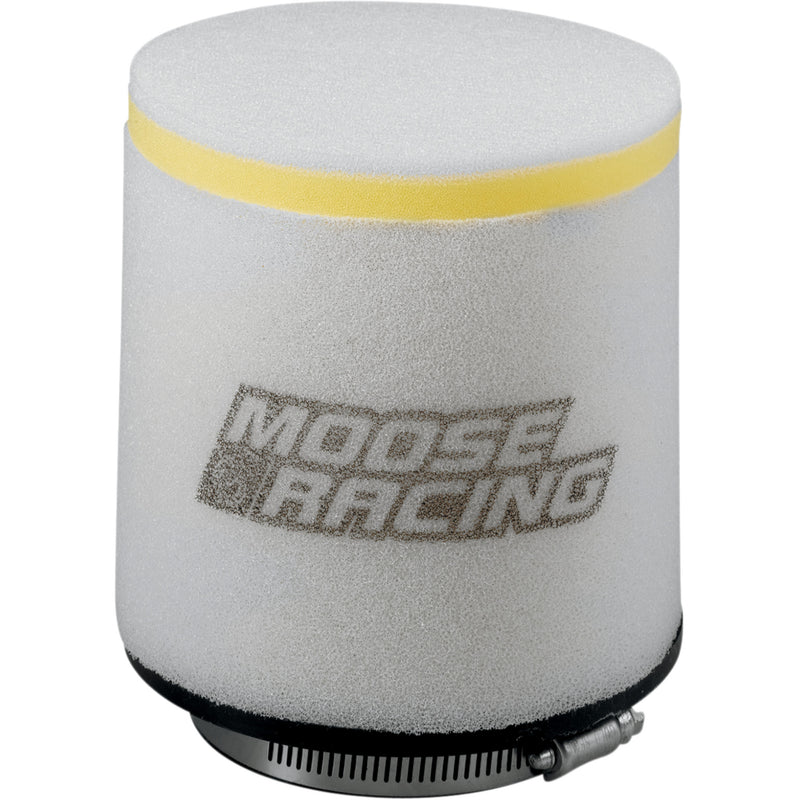 Moose Offroad Air Filter - 3-20-26 Honda TRX450R Sportrax / TRX450R 2004-2005