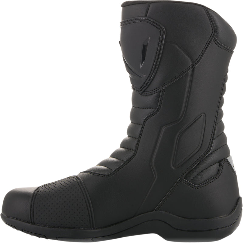 ALPINESTARS Radon Drystar® Boots Black - US / EU