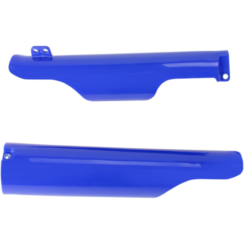 Acerbis Cover - 2113760211 Yamaha Dirt Bikes 2005-2007