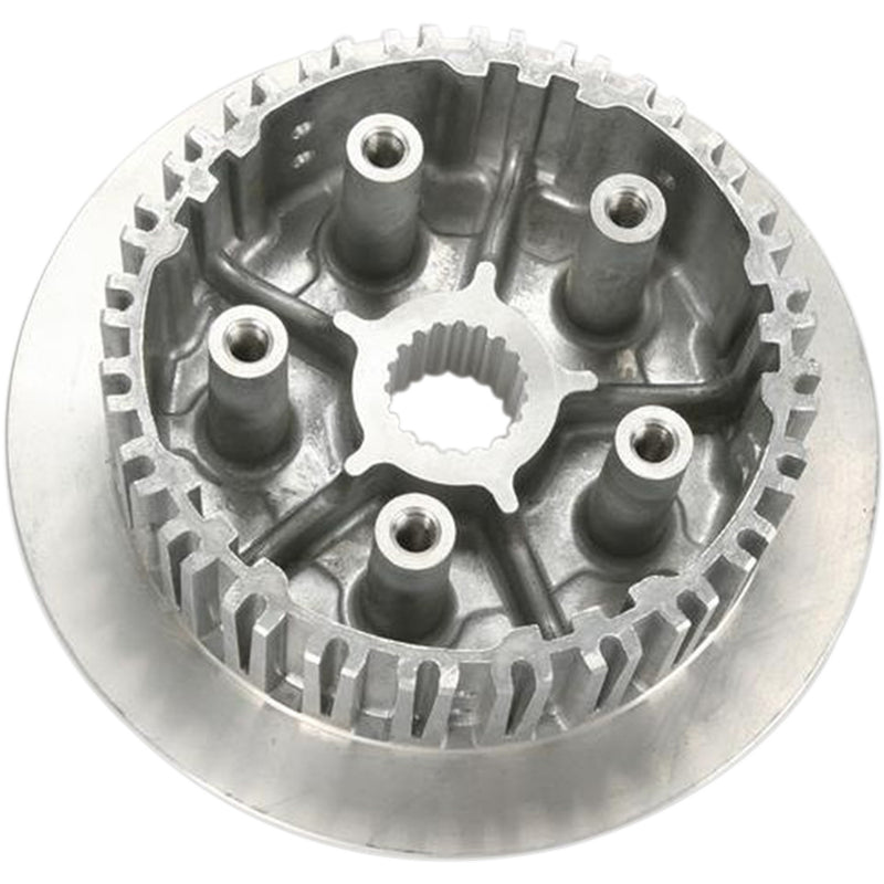 Pro X Clutch Hub - 18.1290 For KTM Dirt Bikes 1998-2006 | Husqvarna TC 125 / TE 125 / TE 150 / 125 2014-2018 | Honda CR125R 1986-1999