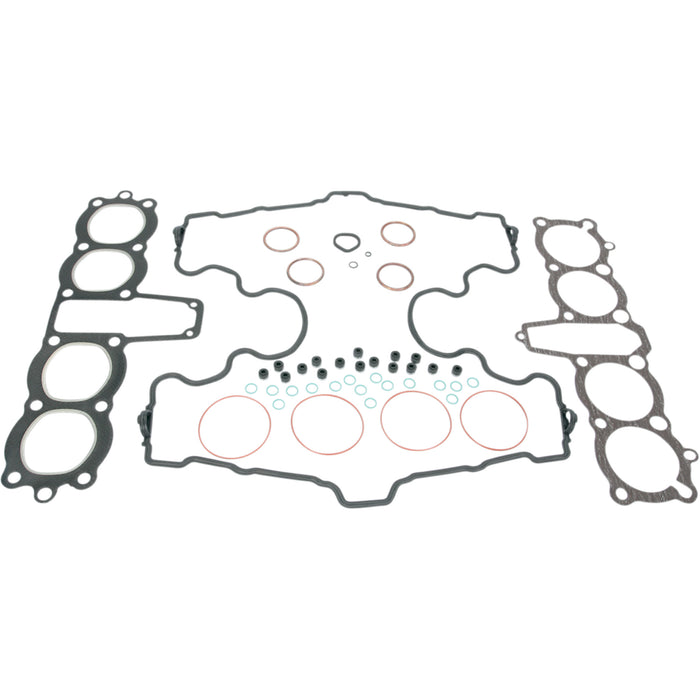 VESRAH VG-576 VG-576 Gasket Set top end  - honda cb750