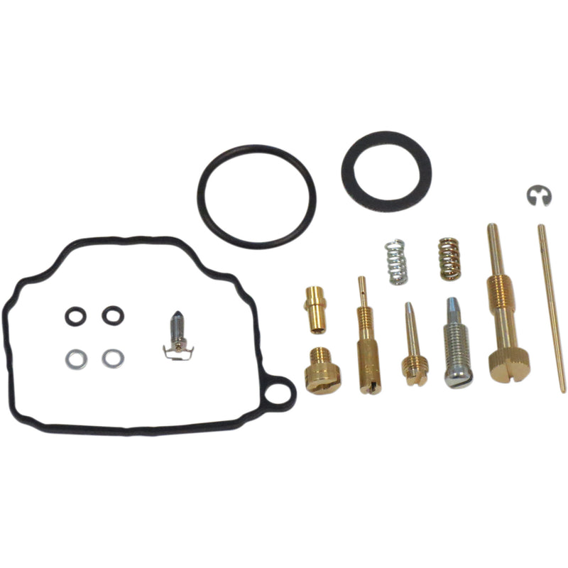 Shindy Repair Kit - 03-882 Yamaha 110 2008-2026