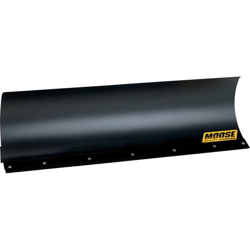 MOOSE OFFROAD 4501-1132 2555BLKPF Plow Blade 55" - black