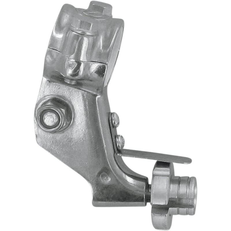 Moose Offroad Perch - 1RHYH17 For Yamaha Dirt Bikes 1986-2014 | Husqvarna WR 250 1991-1997