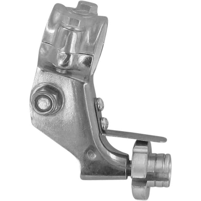 MOOSE OFFROAD M556-40 1RHYH17 EZ-Adjust Clutch Perch Perch - Clutch - EZ Adjust - YZ