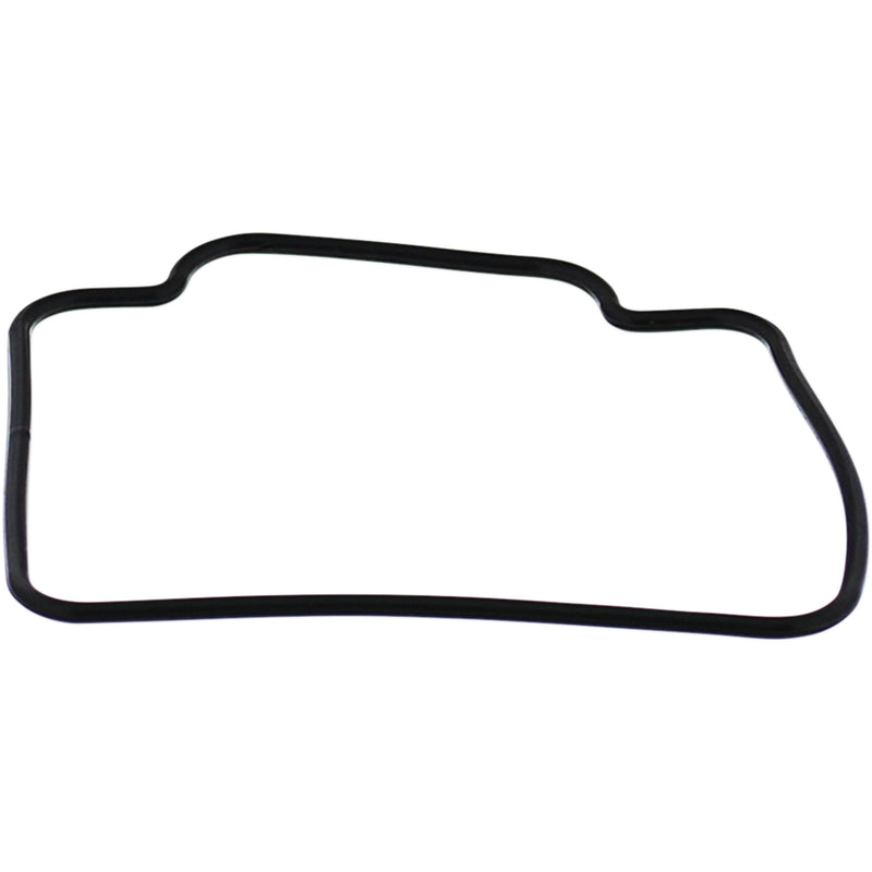Moose Offroad Float Bowl Gasket - 46-5002 Kawasaki Super Sherpa / 250 Super Sherpa 2000-2010