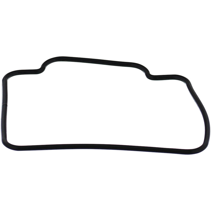 MOOSE OFFROAD 0934-6385 46-5002 Replacement Float Bowl Gasket arctic cat/kawasaki/polaris/suzuki/yamaha