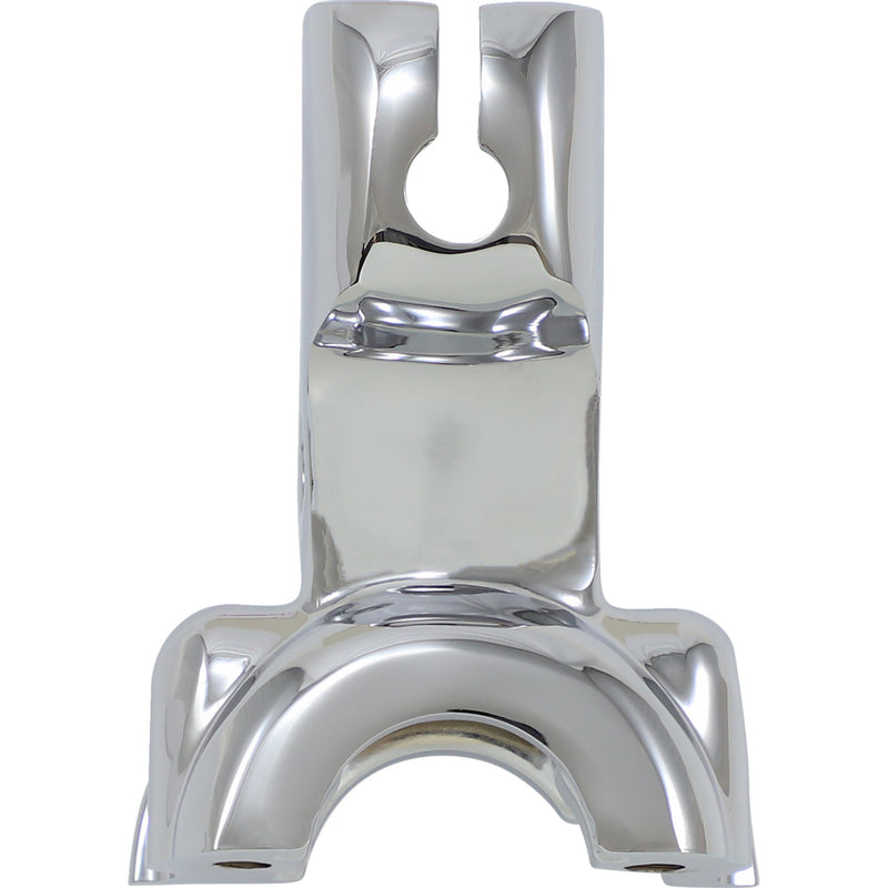 Drag Specialties Bracket For Harley Softail 2018-2024