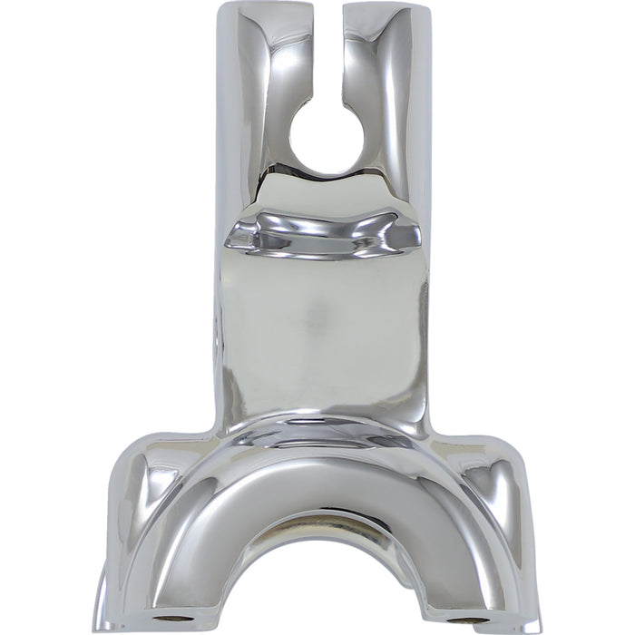 DRAG SPECIALTIES Clutch Lever Bracket