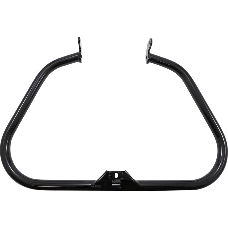 Cobra Freeway Bar (Highway Bar - 601-2107B For Harley Softail 2018-2020