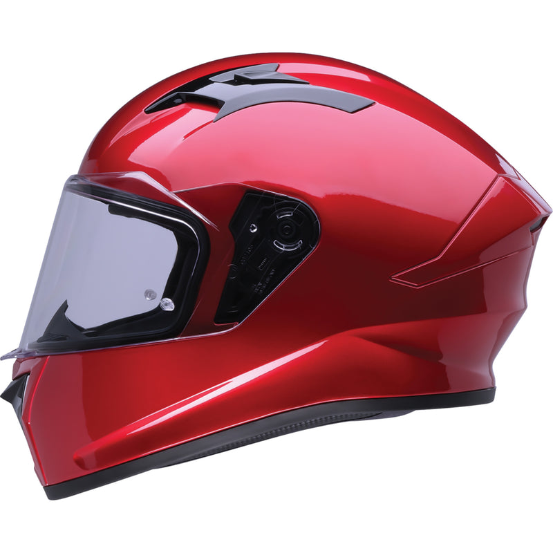 Z1R Talon Helmet