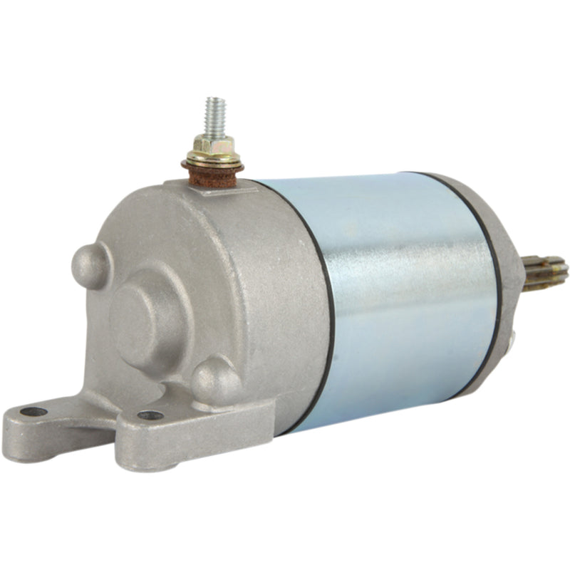 Parts Unlimited Motor - 2110-0657 Honda TRX400EX 1999-2000