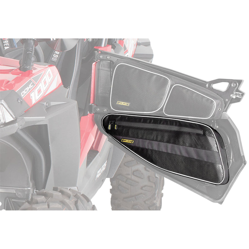 Nelson Rigg Storage Pouch - RG-001L Polaris RZR 2014-2023