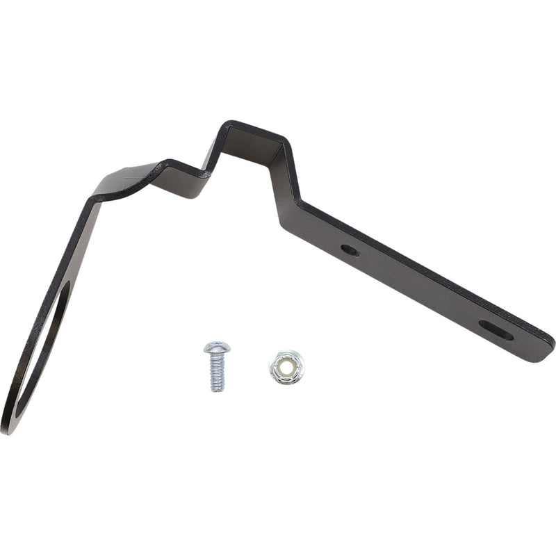 STRAIGHTLINE PERFORMANCE 2201-0230 237-107 Gauge Mount polaris