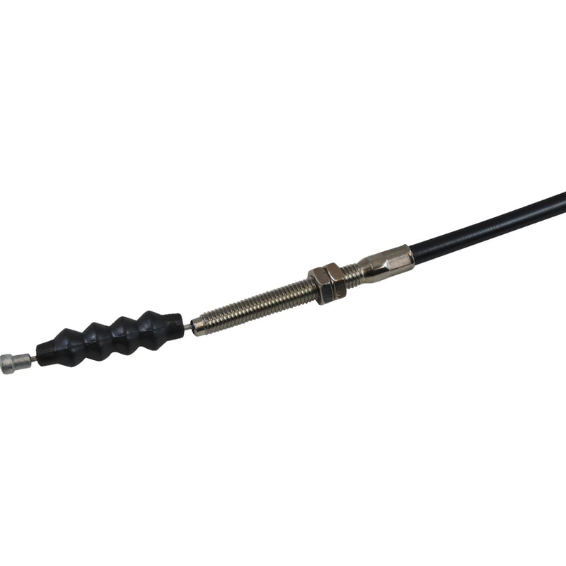 VINTCO 0652-2805 C1C001 Clutch Cable