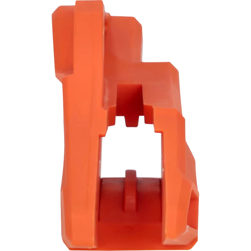 Acerbis Chain Guide And Slider Kit - 2986720237 KTM Dirt Bikes 2025