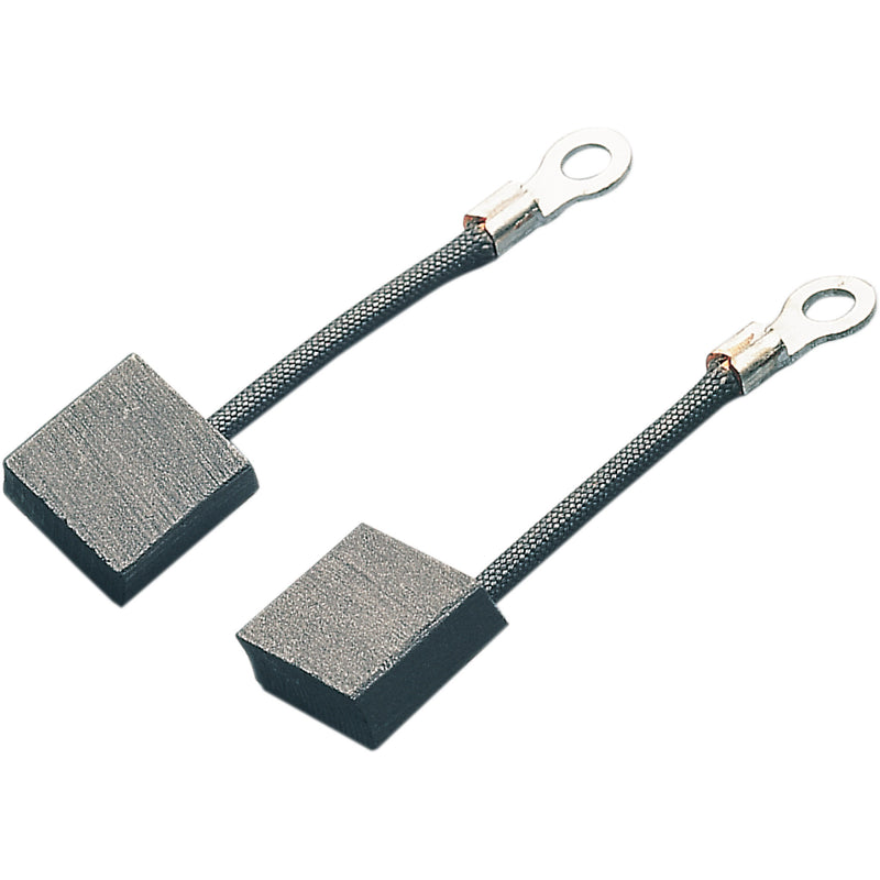 DRAG SPECIALTIES DS-195099 Generator Brushes harley davidson
