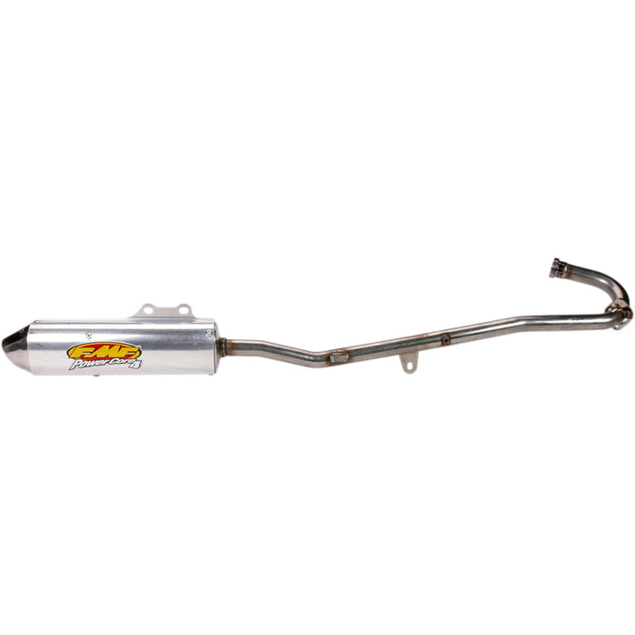 FMF FMF041015 041015 Mini Powercore 4 Powercore 4 Exhaust