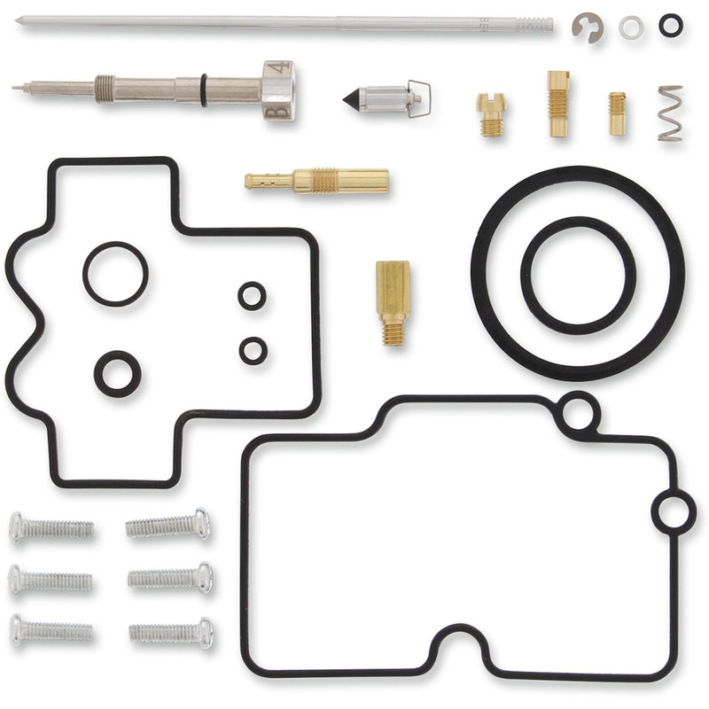 Moose Offroad Repair Kit - 26-1282 Yamaha YZ 250 2004
