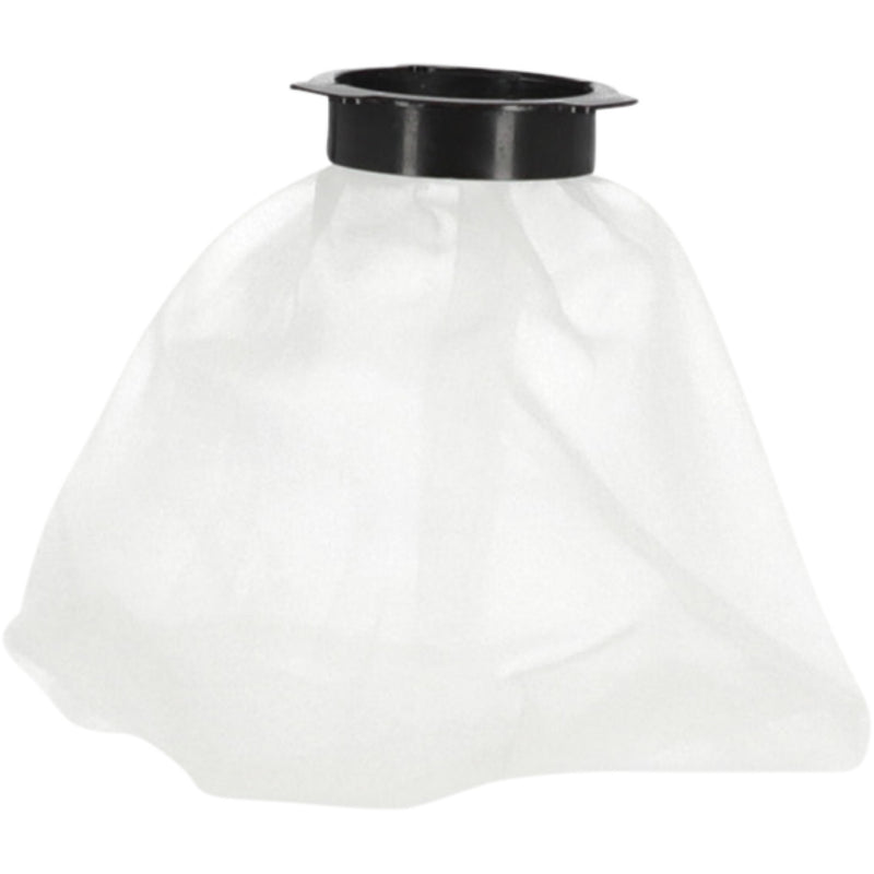 Acerbis Fuel Filter - 2856880002 For KTM Dirt Bikes 2011-2025 | Husqvarna Dirt Bikes 2014-2025 | Gas Gas Dirt Bikes 2021-2025