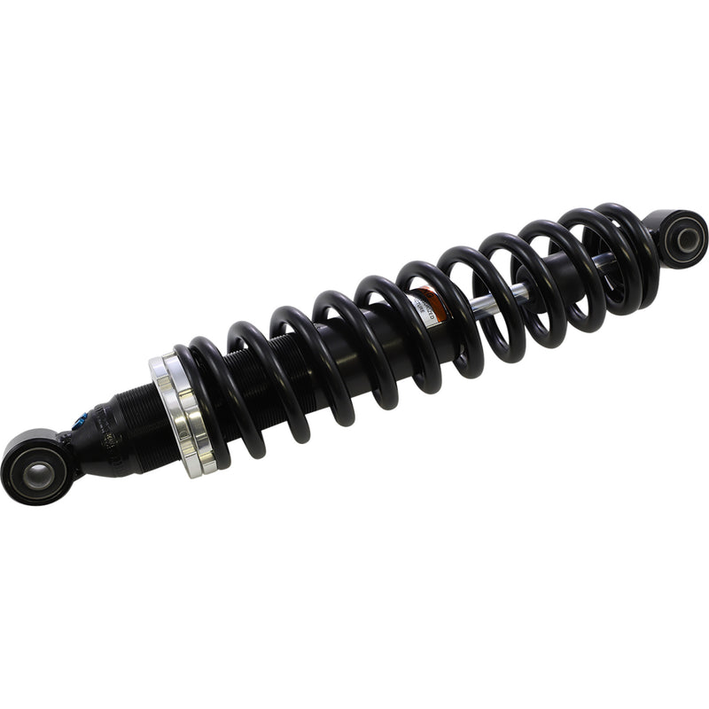 Moose Offroad Shock Absorber - AU-04256 Honda TRX300FW FourTrax 4x4 1993-2000