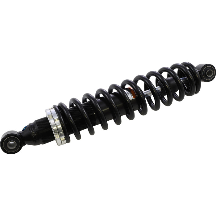 MOOSE OFFROAD 1310-2098 AU-04256 Gas Shock heavy duty - rear