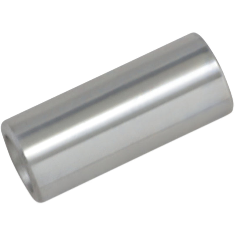 Wiseco High-Performance Replacement Wrist Pin - S682 For KTM Dirt Bikes 2007-2022 | Kawasaki KX 450 / 450 2006-2018 | Suzuki RMZ 450 / 450Z 2005-2019
