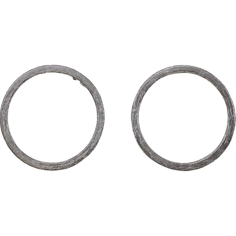 James Gasket Gasket - JGI-65834-98-X2 For Harley Motorcycles 1966-1984