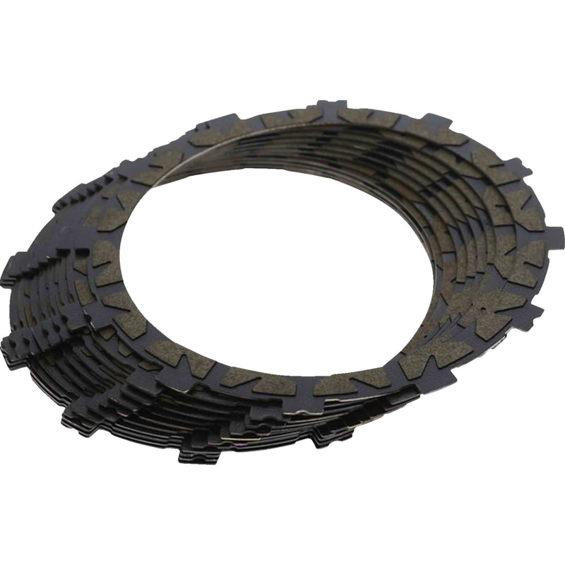 Rekluse Radius CX Clutch Pack - 751-15001 For Harley Motorcycles 2007-2017