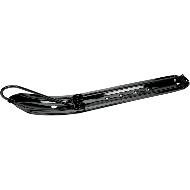 Kimpex Ski - 981517 Polaris Snowmobiles 1969-1990