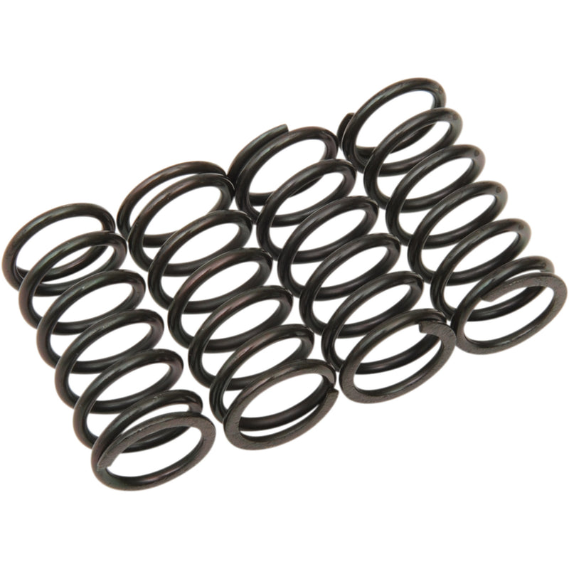 Barnett Spring Set - 501-38-04132 Kawasaki 140 / 140R 1998-2022