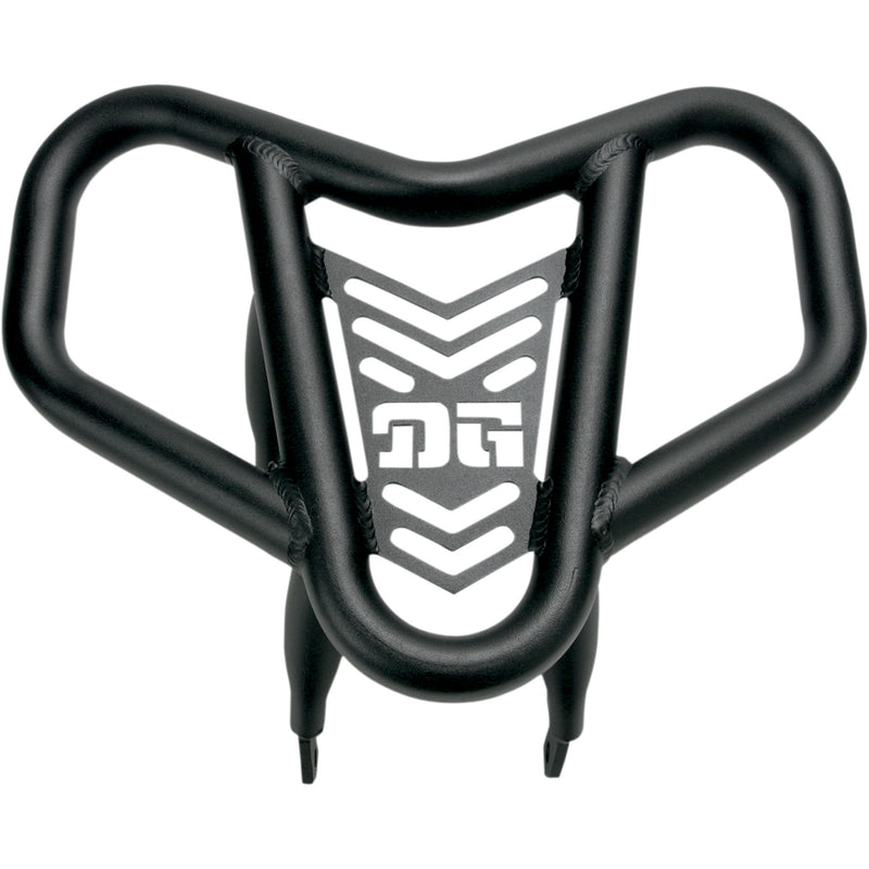 Dg Performance V-Pro™ Bumper - 554-2130X Honda TRX400EX 1999-2008