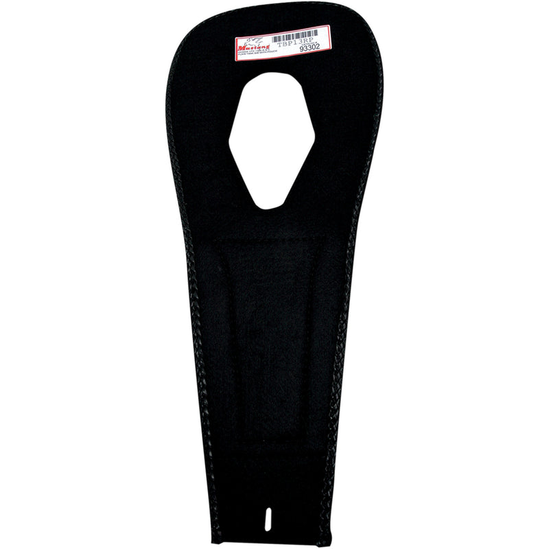 Mustang Bib - 93302 Honda VTX1300C / VTX1300R 2004-2009