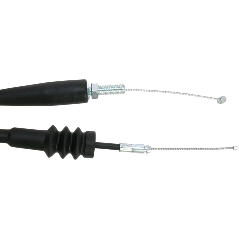 Motion Pro Cable - 03-0363 Kawasaki 110 / 110L / 110R 2002-2023