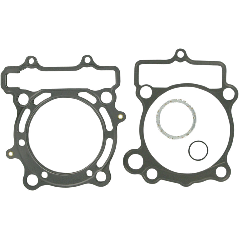 Cylinder Works Gasket Kit - 31001-G01 For Kawasaki KX 250 2004-2008 | Suzuki RMZ 250 2004-2006