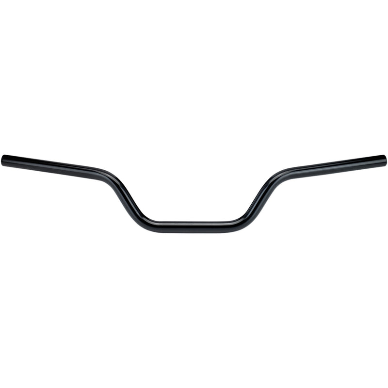 BILTWELL 1" Handlebar Tracker