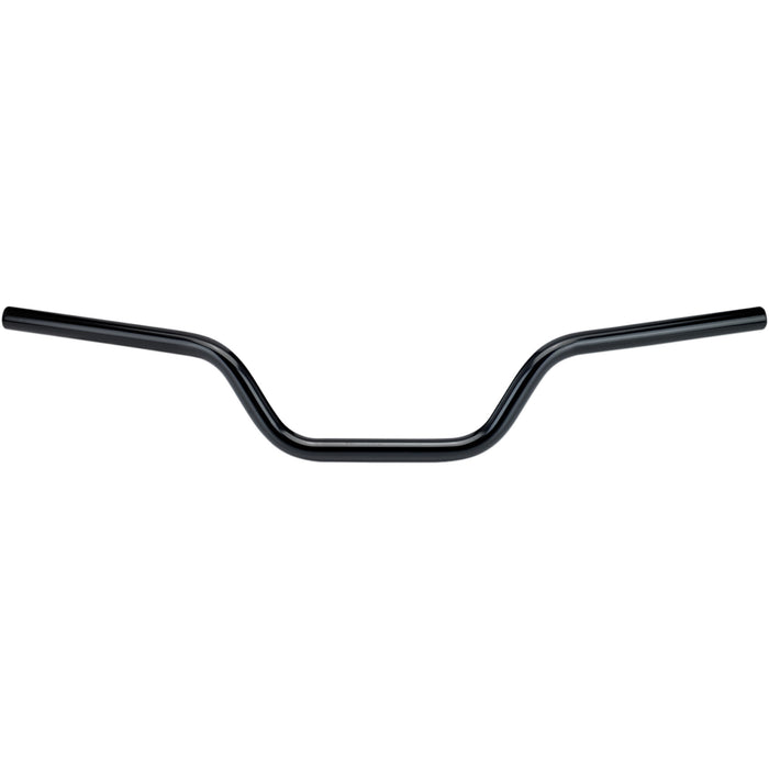 BILTWELL 1" Handlebar Tracker