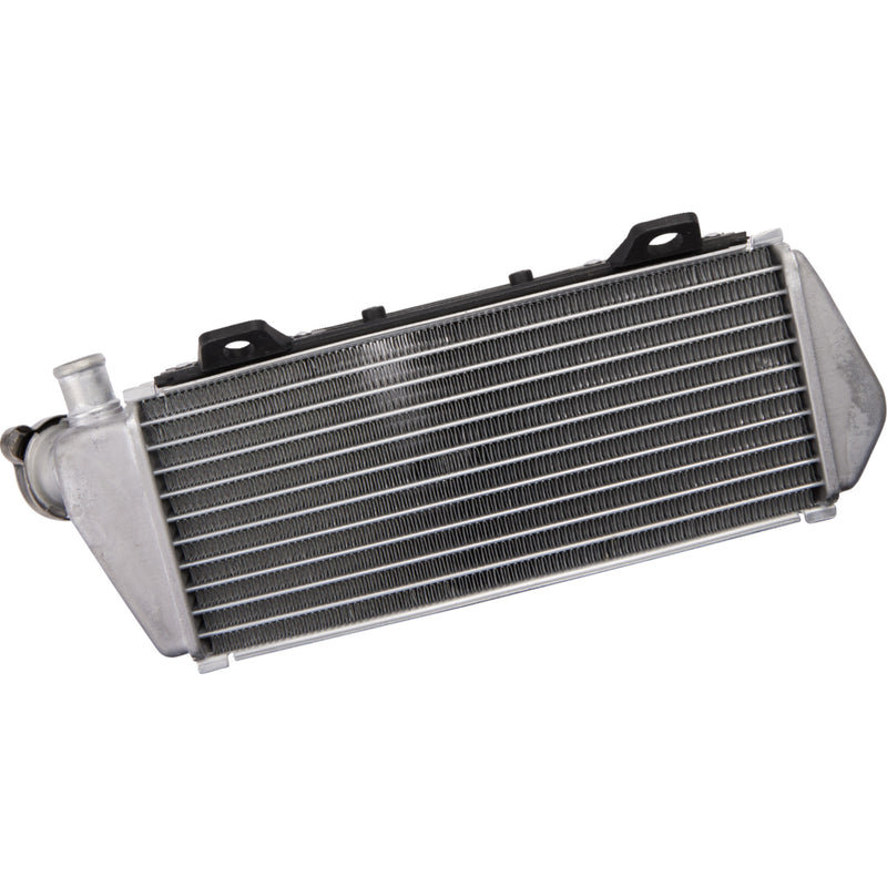 Moose Offroad Radiator - 1901-0917 For KTM Dirt Bikes 2019-2023 | Gas Gas Dirt Bikes 2021-2023