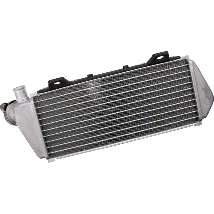 MOOSE OFFROAD 1901-0917 1901-0917 Replacement OEM Radiator right - ktm/husqvarna