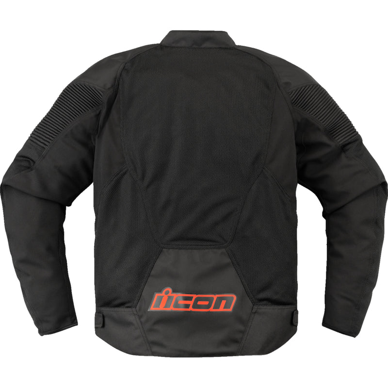 ICON Overlord3 Mesh™ Jacket